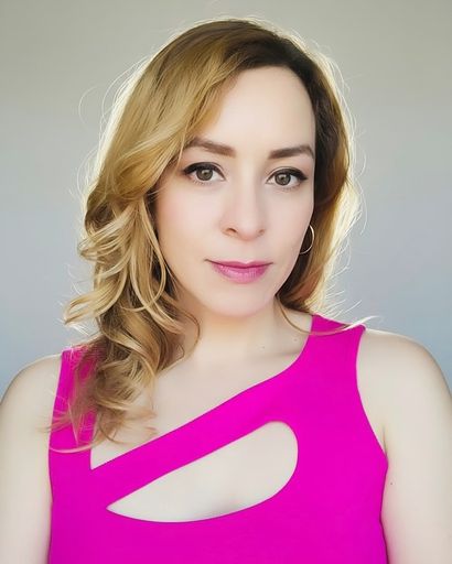 Ilayalit Lolvet Ruiz Vaquero Profile Photo