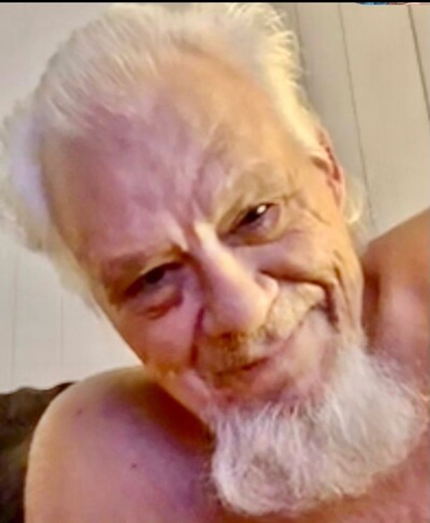 David Distelhorst Profile Photo