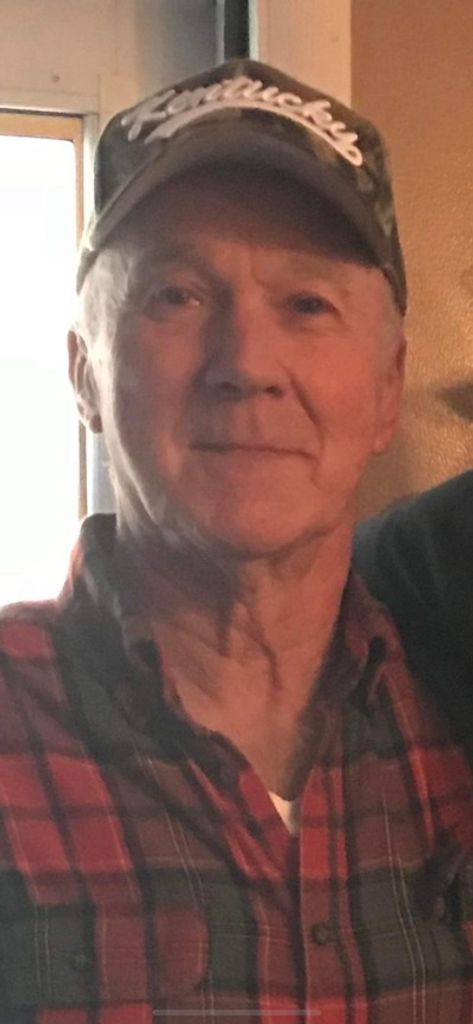 Garland Lemaster Profile Photo
