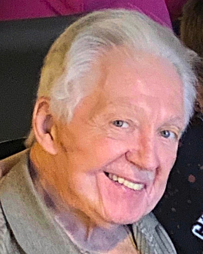 James "Jim" Michko Profile Photo