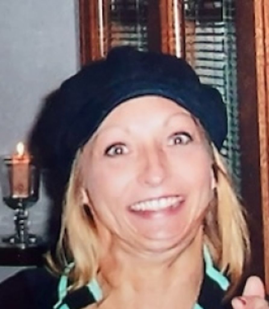 Tori Dierksen Profile Photo