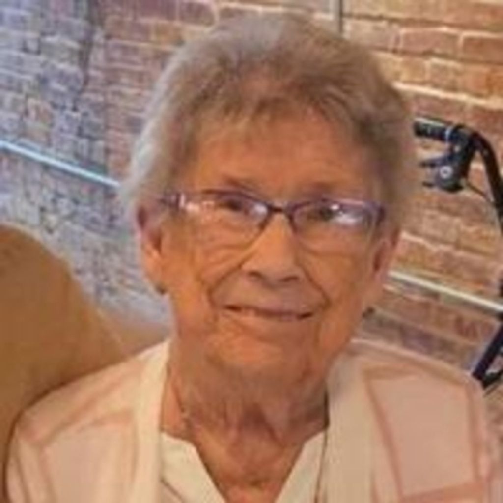 Laverne Banks Profile Photo