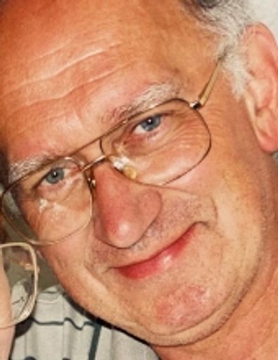 Thomas  Michael Maki Profile Photo