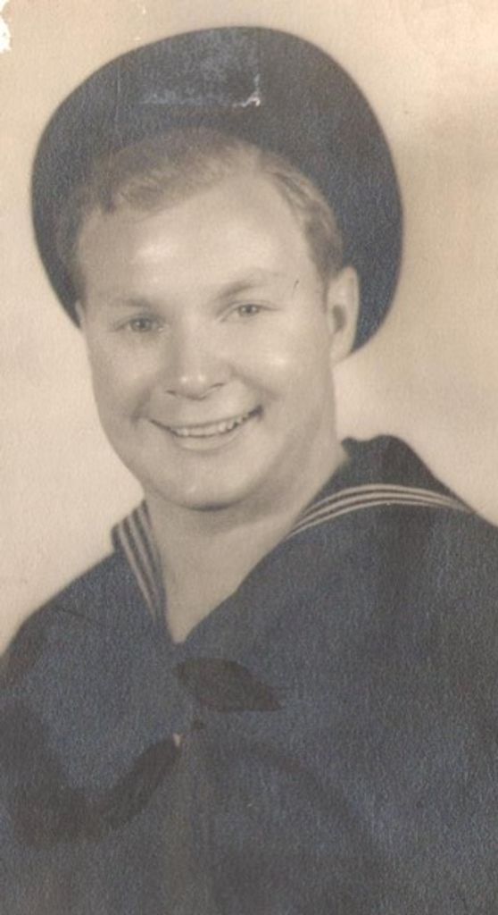 James Ruckert