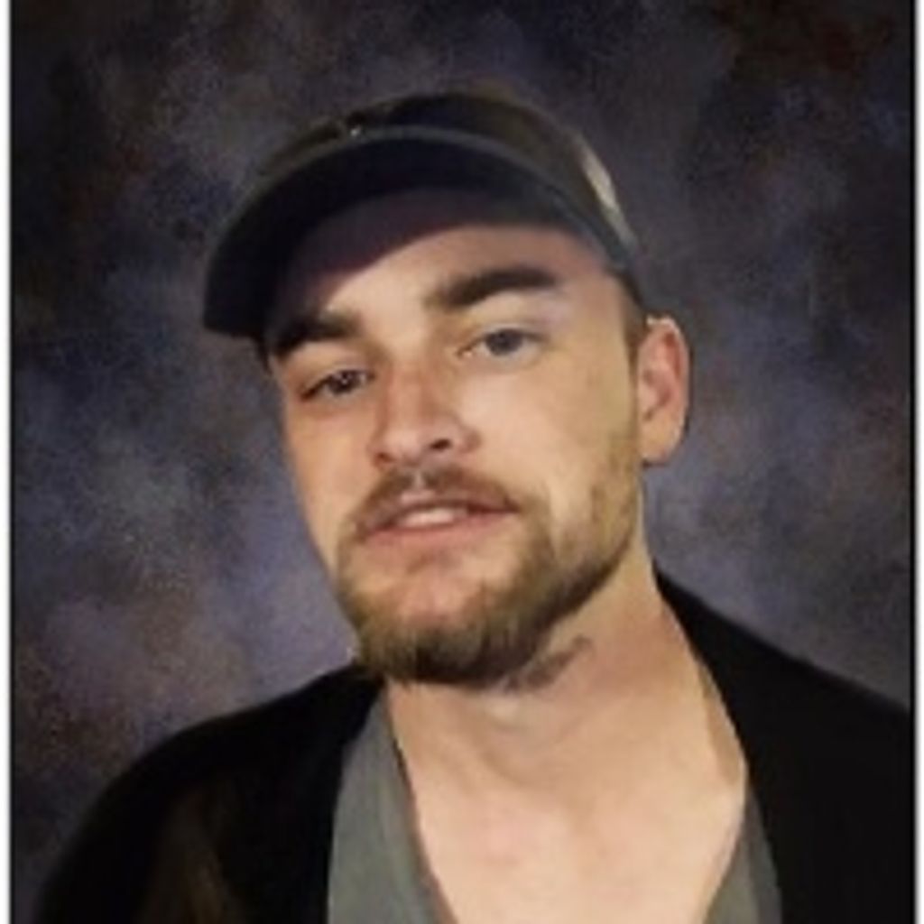 Shane Thomas Noel