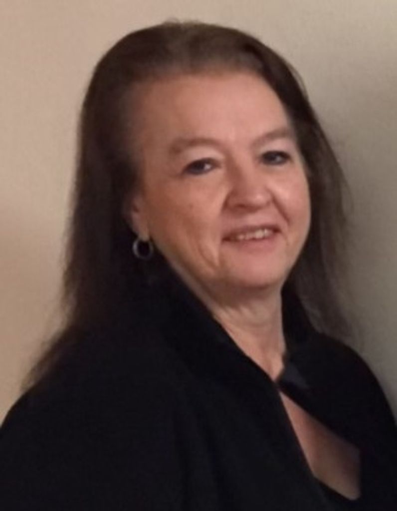 Sharon A Marshall Profile Photo