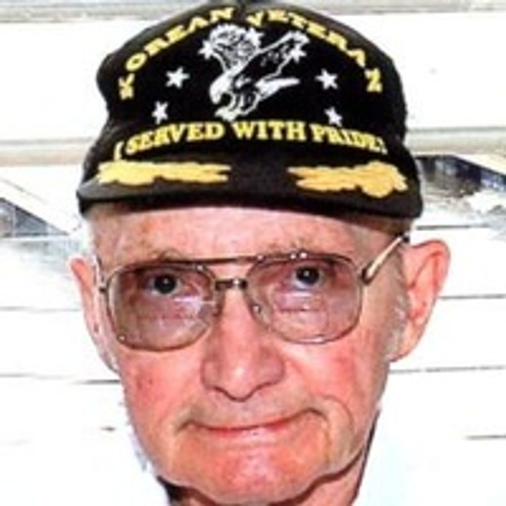 Charles W. "Charlie" "Bob" Weiss