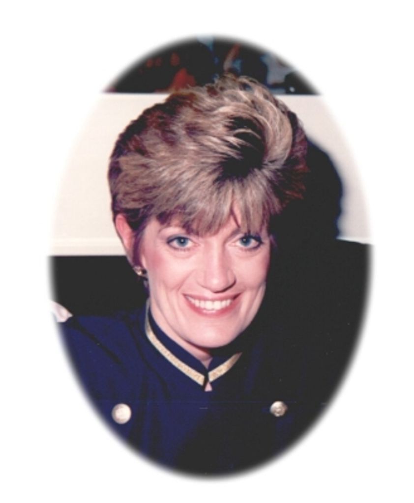 Vickie Lynn Babb Profile Photo