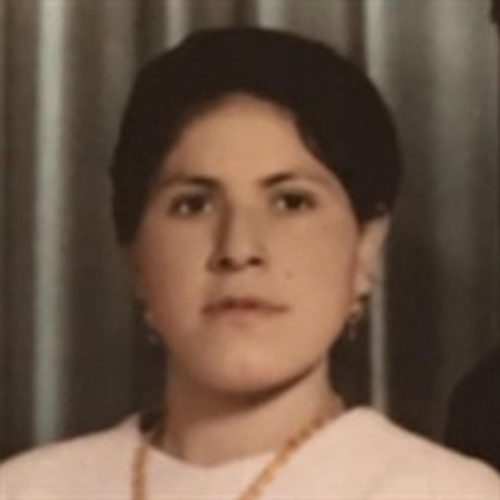 Elia Salgado