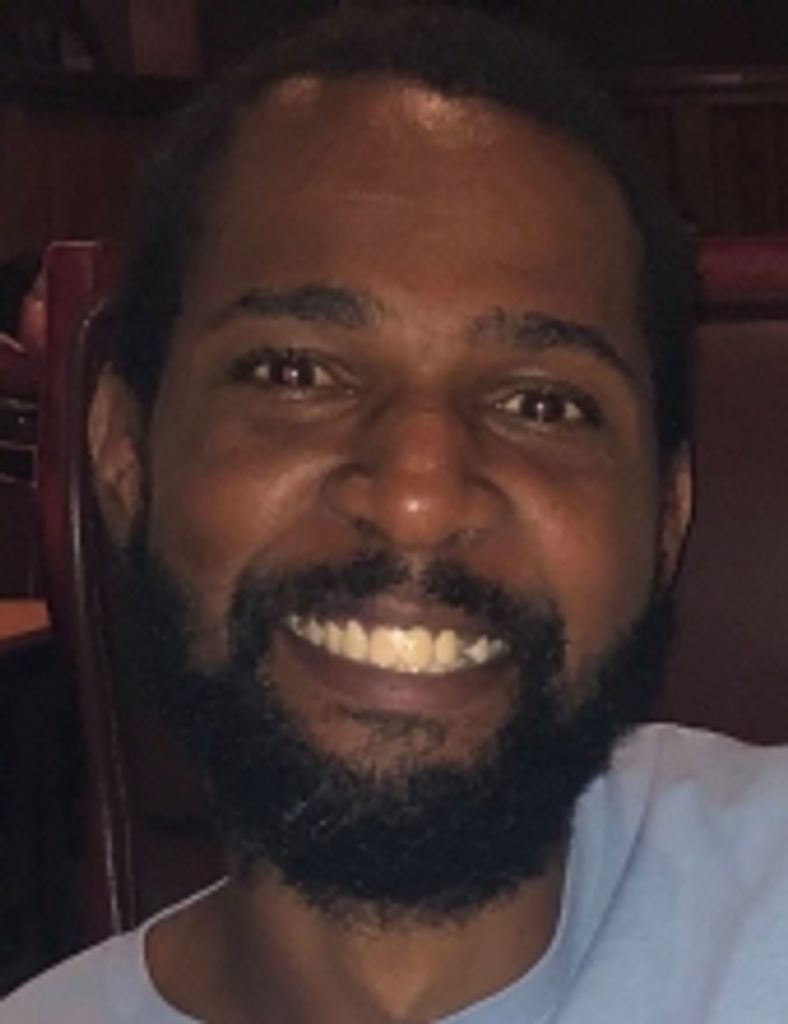 Brian  James Swanson Profile Photo