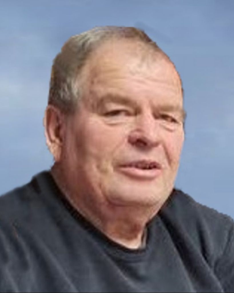 Alexander "Joe" Joseph Filipowicz Profile Photo