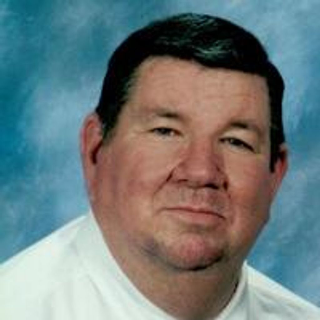 Gene Burrow