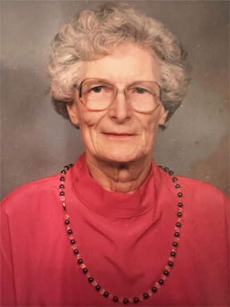 Kathleen Siffring Profile Photo