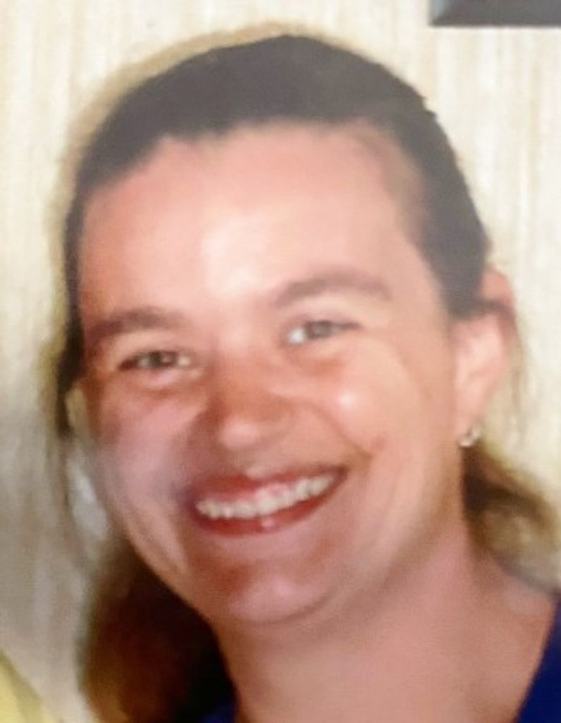 Sarah Lynn (Newby)  Piper