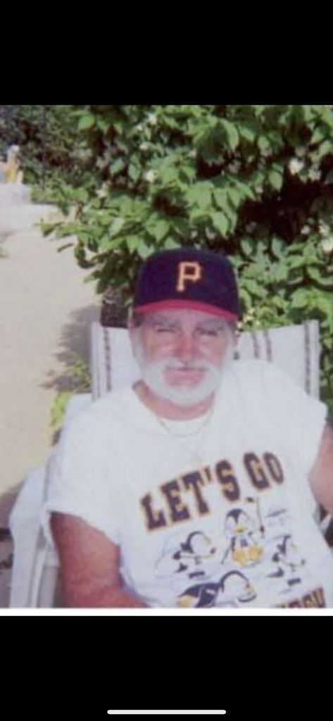Donald H. Osselborn Profile Photo