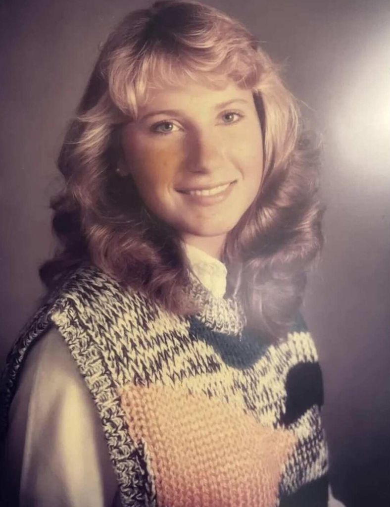 Misty Lively Profile Photo