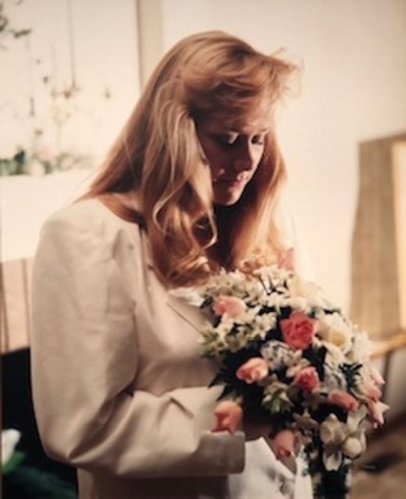 Cathy Dawnette Culp Profile Photo