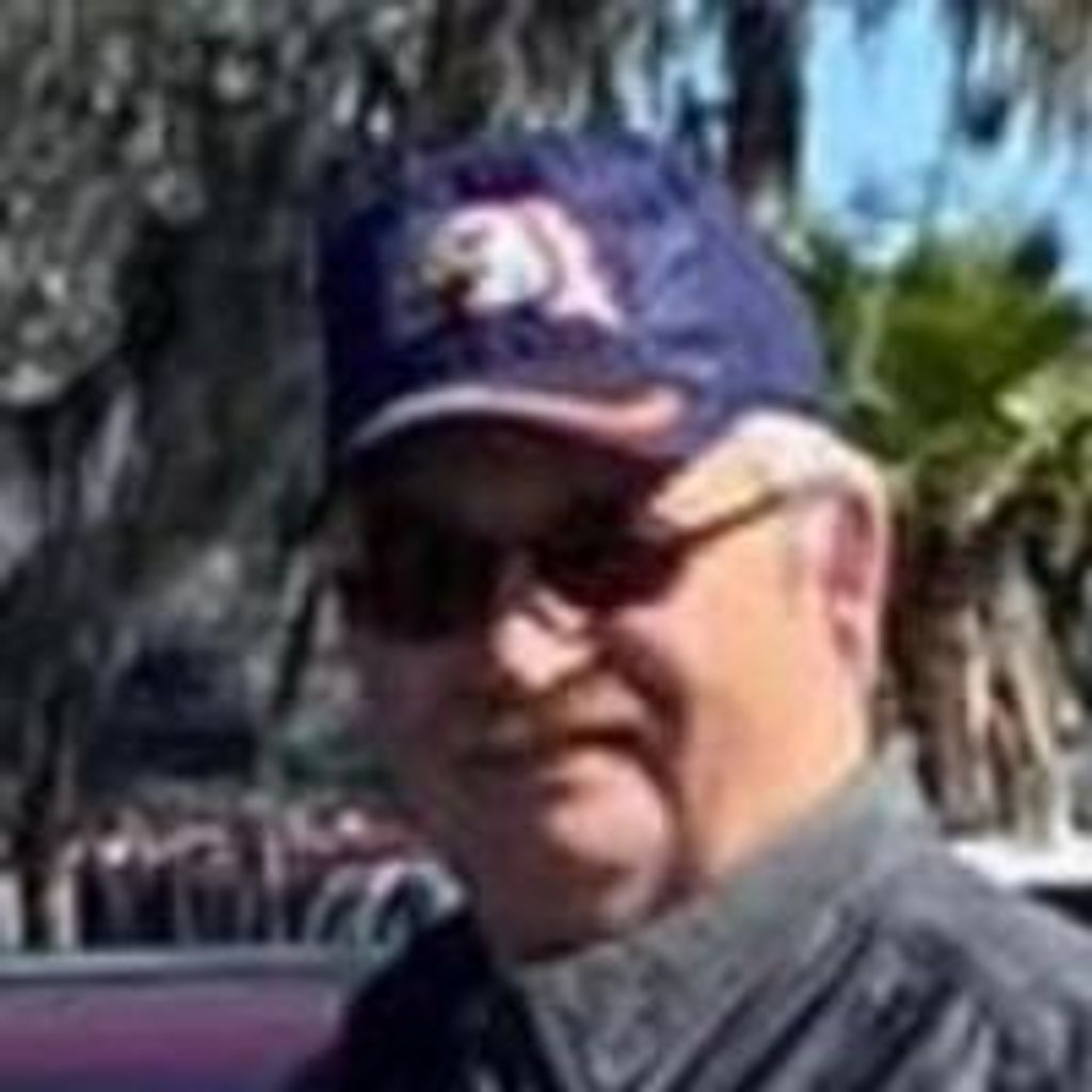 Glenn T. Pellerin Profile Photo