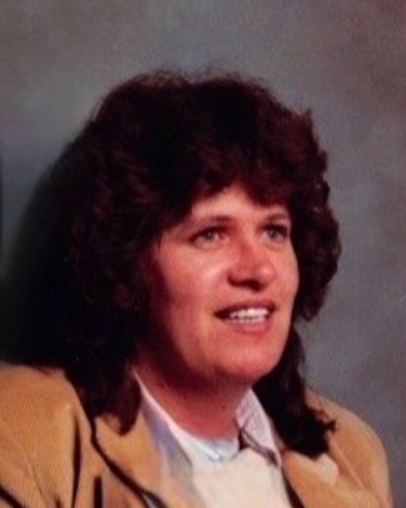 Pamela J. Ricard Profile Photo