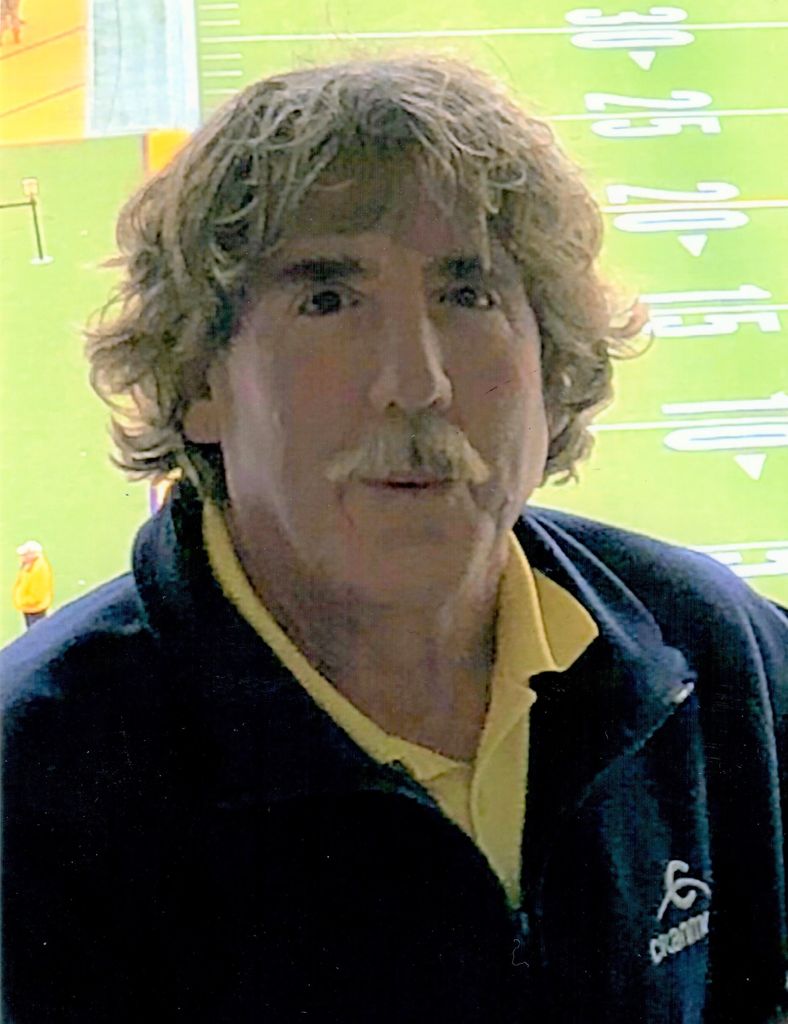 Donald Lewis Miers, Jr Profile Photo