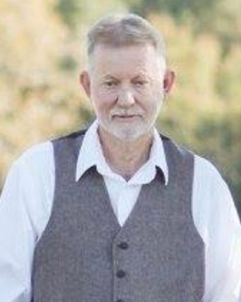 William David Sellers, Jr. Profile Photo