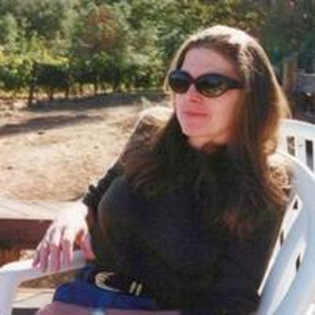 Joanne Lindsey Reisser Profile Photo