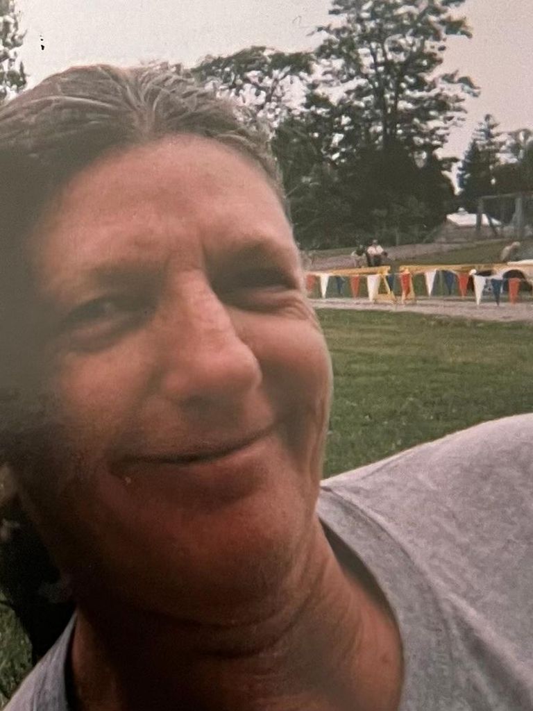 Wanda S. Eccard Profile Photo