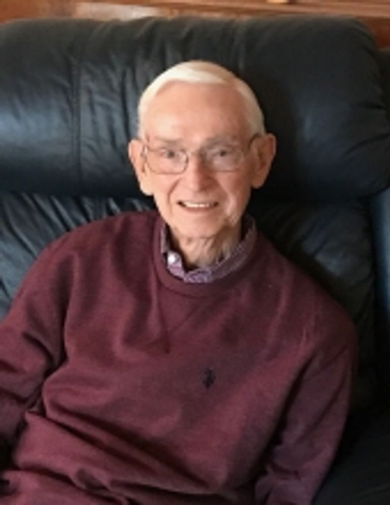 John  Gilbert Griffin