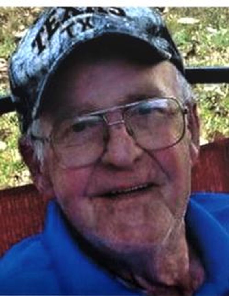 Homer Ainsworth Profile Photo