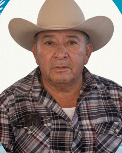 Adan Renteria Gonzalez's obituary image