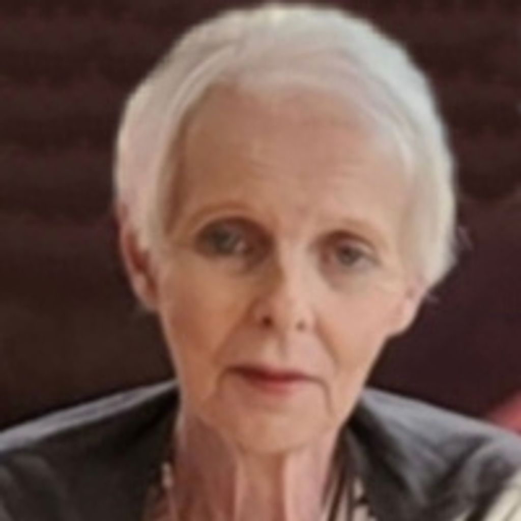 Pamela "Pam" L. Roberts Profile Photo