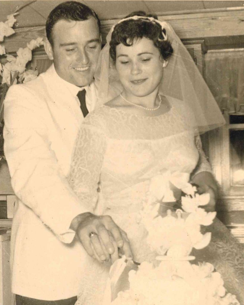 Laquitta "Quitta" Simmons Profile Photo