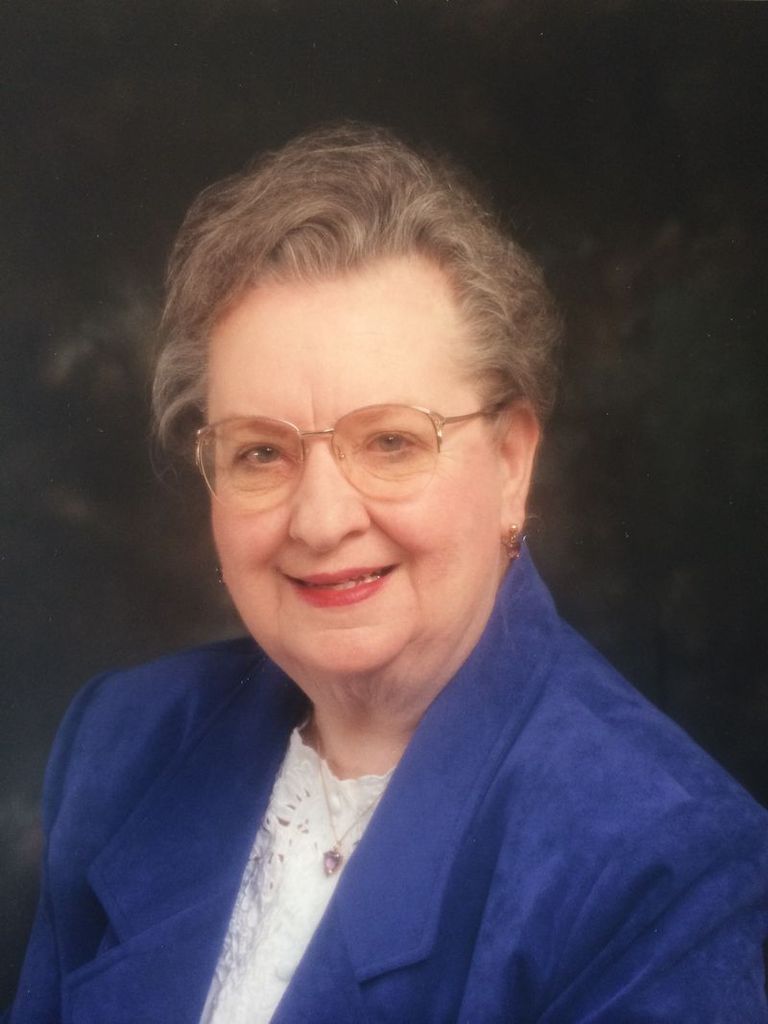 Sybil Merk