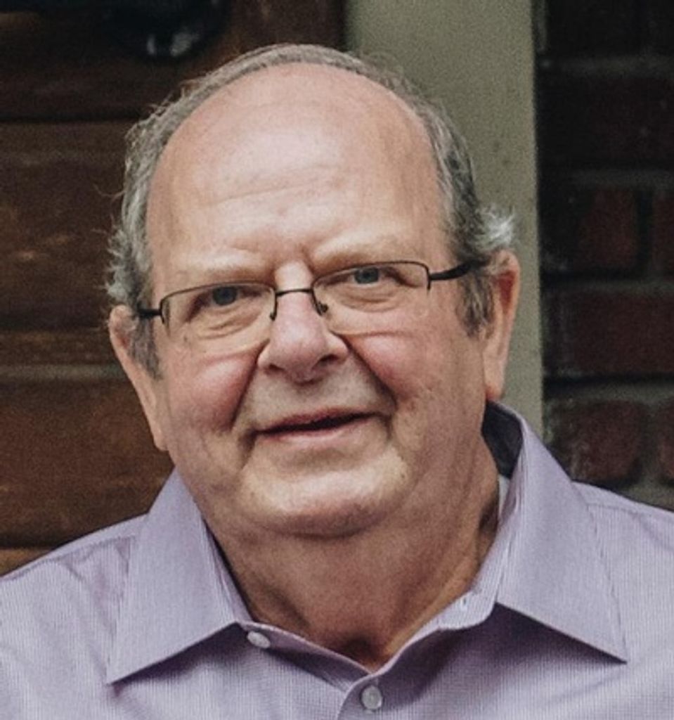 Randy K. Grassmeyer