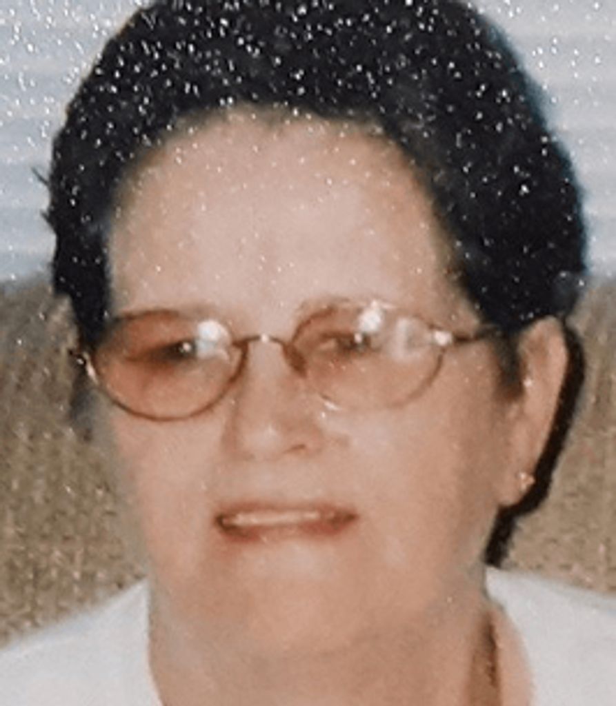 Pamenda Clark Profile Photo