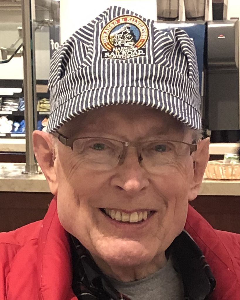 Kent Heisley Carpenter Profile Photo