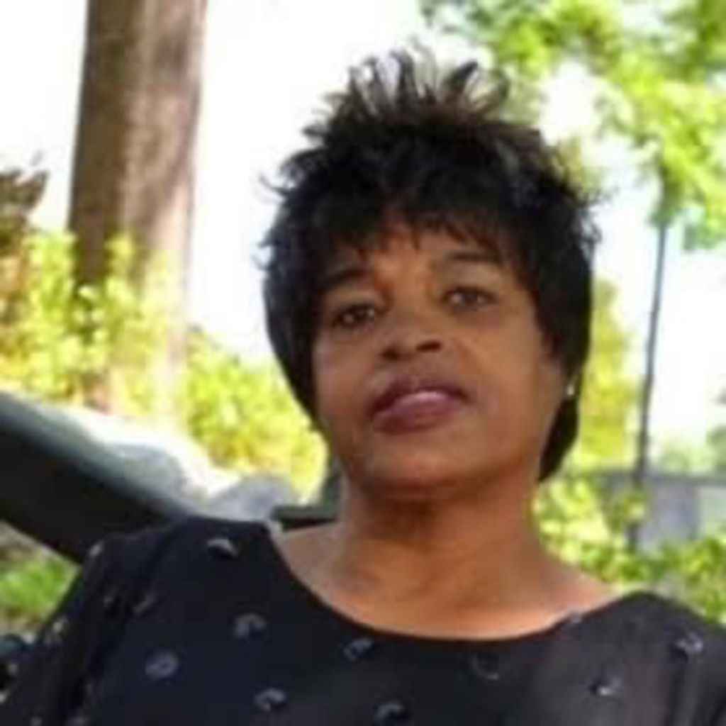 Ms. Linda Faye Townsend Profile Photo