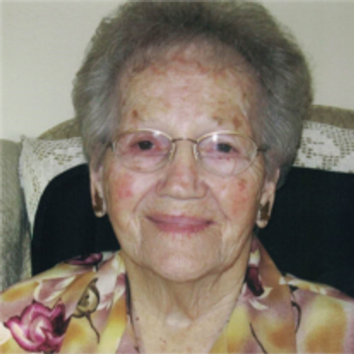 Mary Ann Johnson Profile Photo