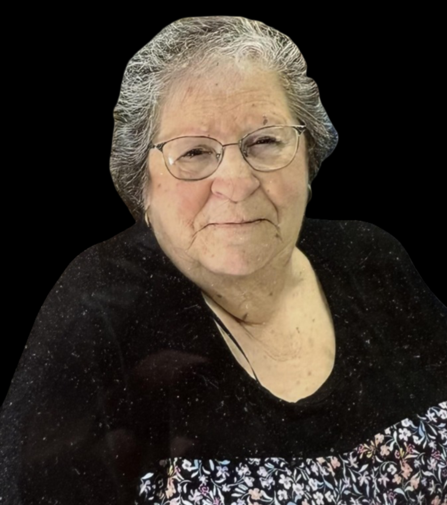 Sharon Kaye Gilliam Profile Photo