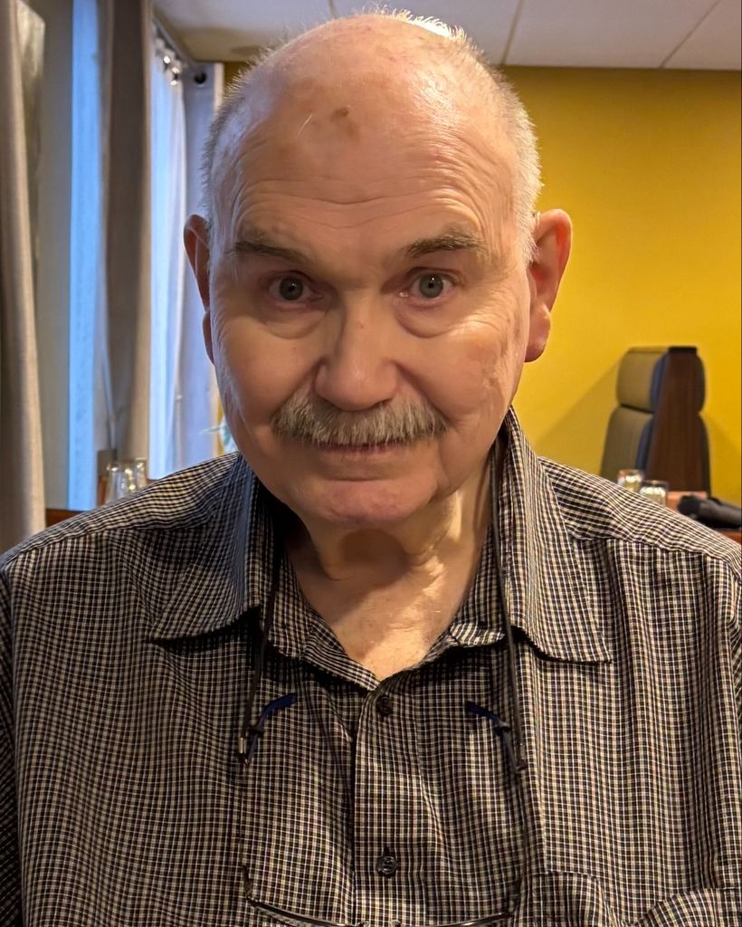 Philip Earl Severance Profile Photo