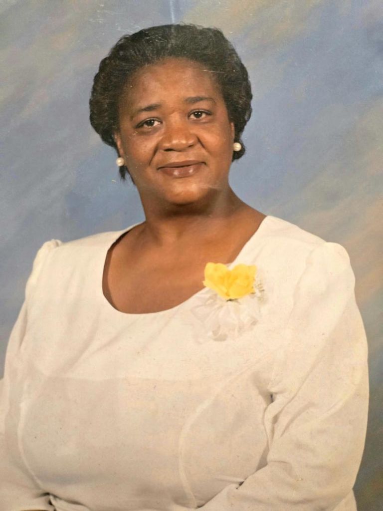 Brenda S. Loper Profile Photo