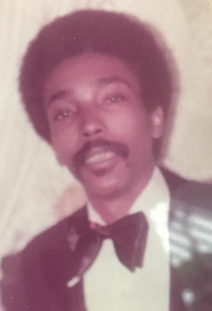 Mcarthur Middlebrooks Profile Photo