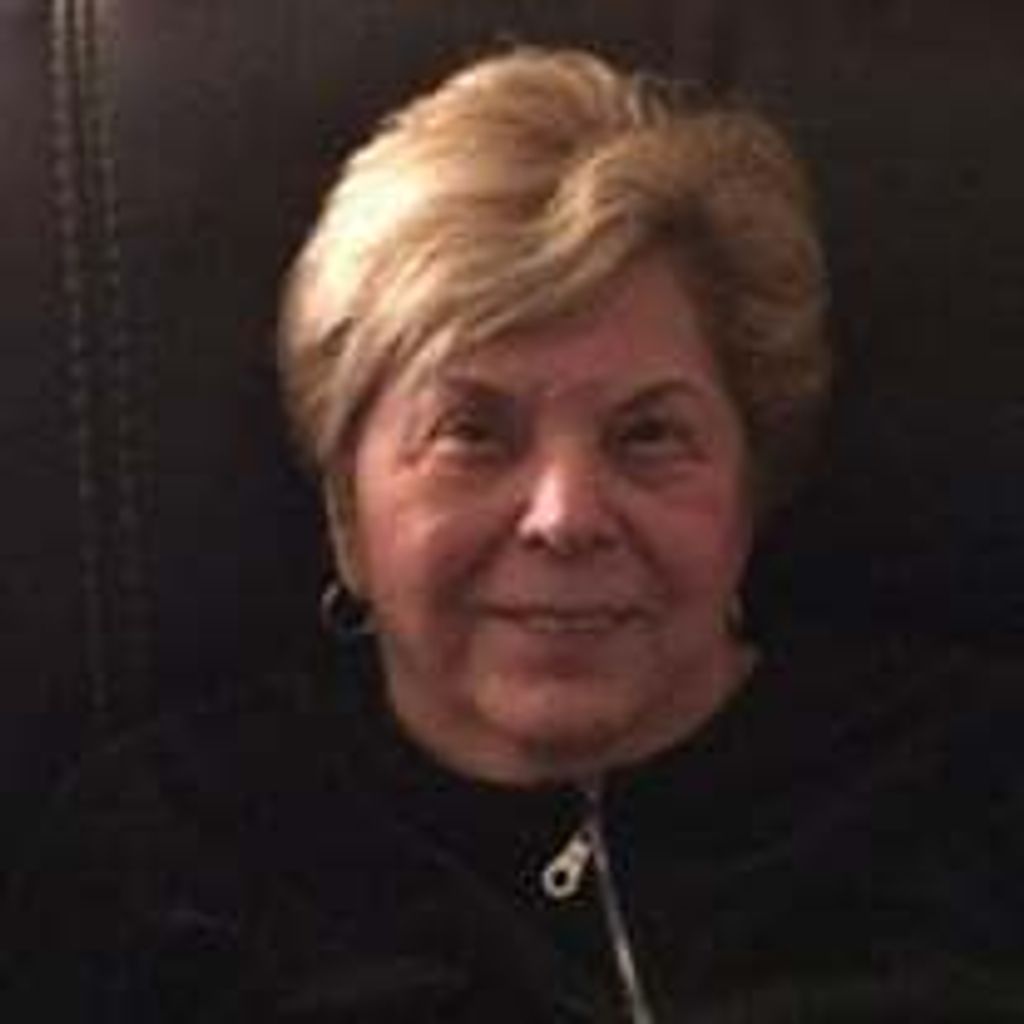 Lorraine S. Barr Profile Photo