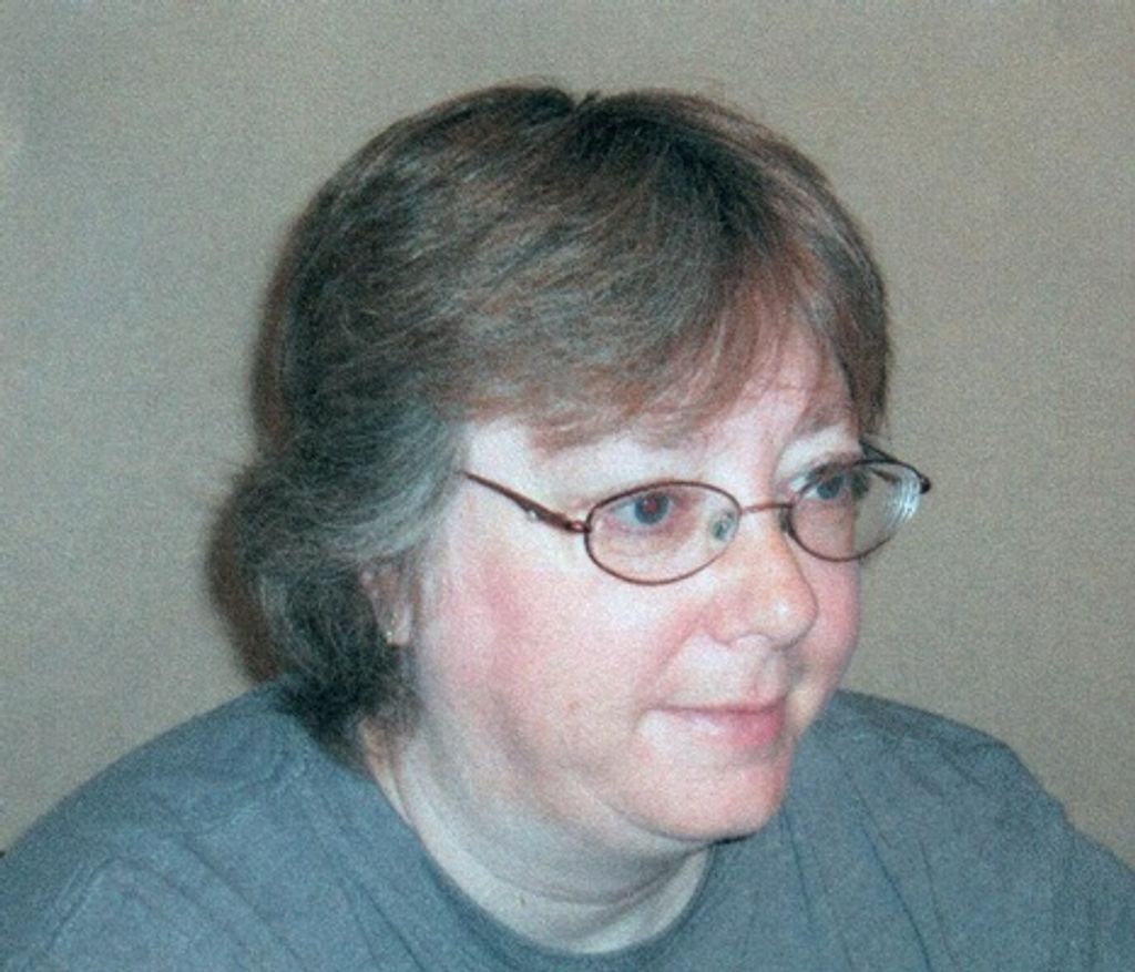 Tamri Jan Israel Profile Photo