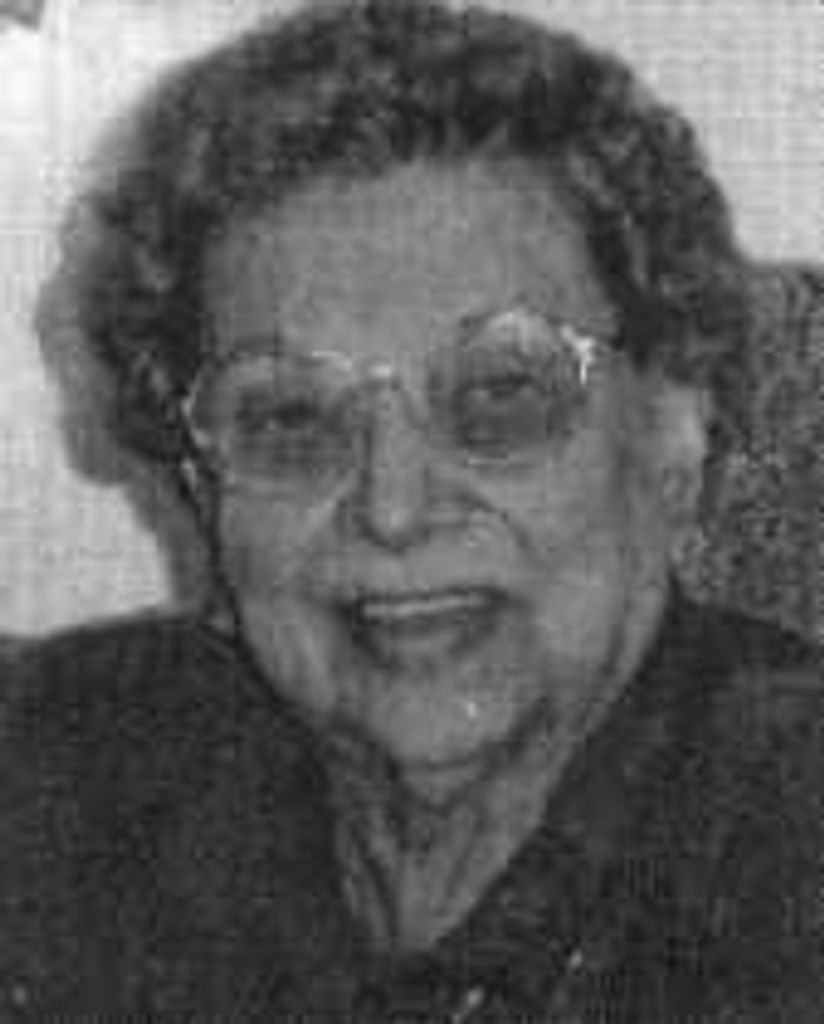 Phyllis Jean (Anderson) Oakland Profile Photo