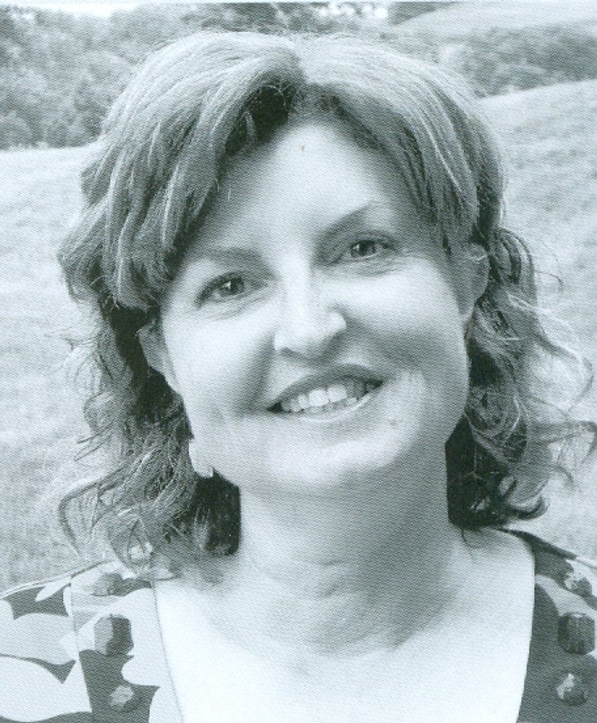 Deborah M. Sulkowski