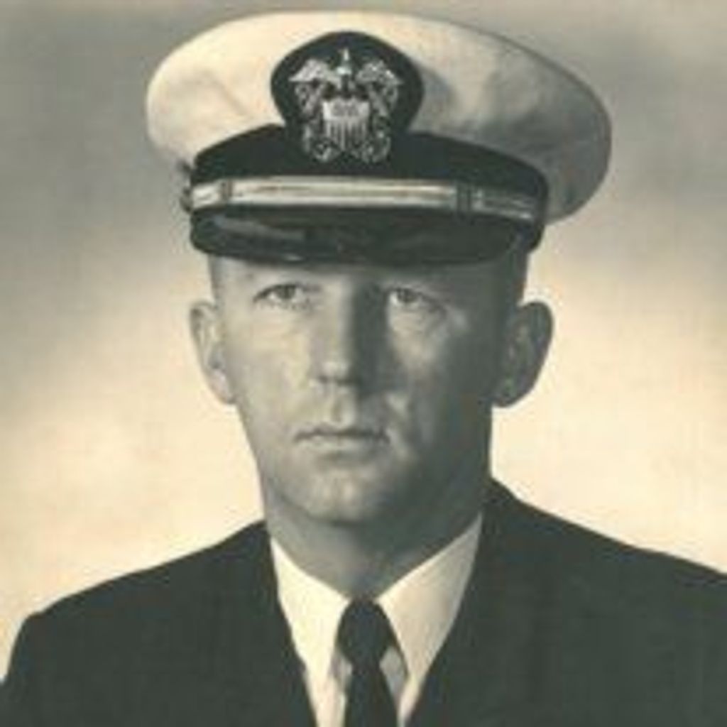 Raymond H. Normandin