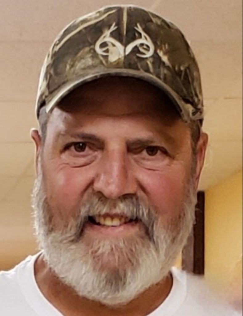 Thomas S. Fite, Sr.