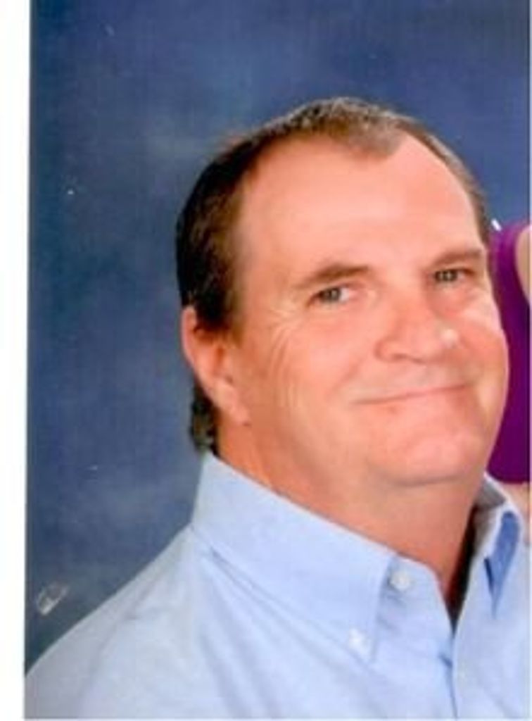 David Wayne Kirk Profile Photo