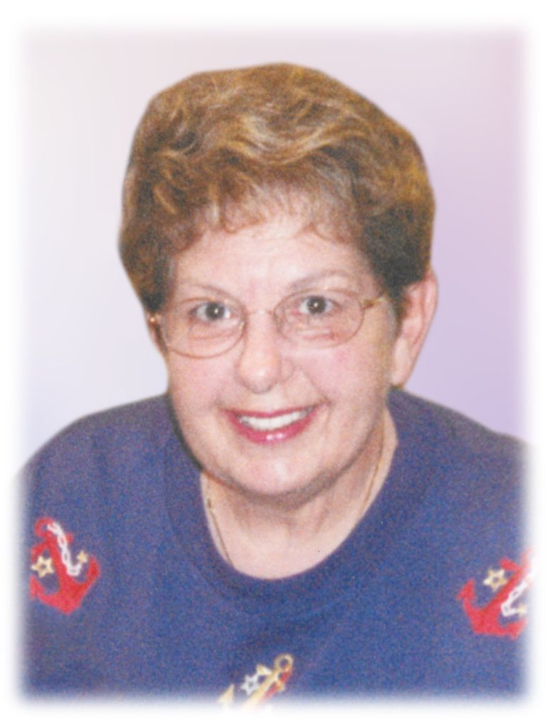 Rosalyn Anello Profile Photo